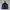 Deuter Casual Windbreaker Pria navy photo 2