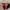 Adidas Casual Sneakers Pria white red photo 3