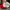 Streetwear Sportswear Hat Pria white red photo 5