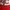 Streetwear Sportswear Hat Pria white red photo 7