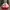 Streetwear Sportswear Hat Pria white red photo 1