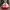 Streetwear Sportswear Hat Pria White Red