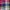 Evisu Y2K Casual shirt Pria multicolor photo 6