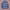 Evisu Y2K Casual shirt Pria multicolor photo 3