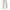 Dickies Skater Casual Formal pants Pria tan photo 1