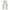 Dickies Skater Casual Formal Pants Pria Tan