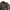 Forever 21 Streetwear Y2K Bomber jacket Wanita gold photo 2