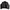 Forever 21 Streetwear Y2K Bomber jacket Wanita gold photo 4