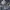 Vintage Streetwear Wide leg jeans Wanita gray blue photo 4