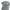 Mountain Hardwear Casual T-shirt Pria gray photo 2