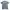 Mountain Hardwear Casual T-shirt Pria gray photo 1