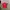 Oakley Vintage Luxury Polo Shirt Pria Red
