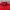 Oakley Vintage Luxury Polo shirt Pria red photo 2