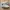 Adidas Casual Sneakers Wanita white photo 1