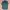 Old Navy Casual Casual shirt Pria multicolor photo 1