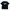 Lee Casual T-shirt Pria black photo 1