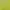 National Geographic Casual Sweater Pria multicolor photo 2
