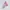 Louis Vuitton Luxury Scarf Wanita pink photo 2