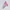 Louis Vuitton Luxury Scarf Wanita Pink