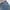GAP Casual Wide leg jeans Wanita blue photo 7