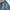 GAP Casual Wide leg jeans Wanita blue photo 3