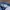 GAP Casual Wide leg jeans Wanita blue photo 4