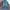 GAP Casual Wide leg jeans Wanita blue photo 2