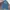 GAP Casual Wide leg jeans Wanita blue photo 6