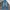 GAP Casual Wide leg jeans Wanita blue photo 1