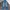 GAP Casual Wide Leg Jeans Wanita Blue