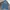 GAP Casual Wide leg jeans Wanita blue photo 5