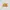 Louis Vuitton Luxury Scarf Wanita gold photo 2