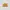 Louis Vuitton Luxury Scarf Wanita Gold