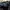 Louis Vuitton Streetwear Casual Duffel bags & Holdall Wanita tan brown photo 5