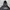 Carhartt Streetwear Reworked Sweater Pria Black