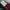 Converse Streetwear Biker Sock Pria red black photo 4