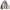 COMME des GARÇONS Streetwear Futurist Puffer jacket Wanita white cream photo 5