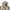 COMME des GARÇONS Streetwear Futurist Puffer jacket Wanita white cream photo 2