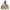 COMME Des GARÇONS Streetwear Futurist Puffer Jacket Wanita White Cream