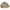 COMME des GARÇONS Streetwear Futurist Puffer jacket Wanita white cream photo 6