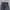 Uniqlo Streetwear Y2K Casual pants Pria gray photo 2