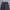 Uniqlo Streetwear Y2K Casual pants Pria gray photo 4