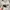 Armani	 Luxury Lolita Denim jacket Wanita white cream photo 5
