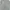 Guess Casual Sweater Pria gray photo 1