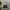 Adidas Streetwear Casual Sweater Pria white black photo 1