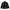 Casual Leather jacket Pria black photo 1