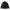 Casual Leather jacket Pria black photo 2