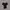 Luxury Cardigan Wanita black photo 1