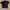 Covernat Casual T-shirt Pria black photo 1