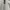 Lonsdale Casual Track jacket Pria white photo 2